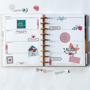 Feb HP (hybrid)