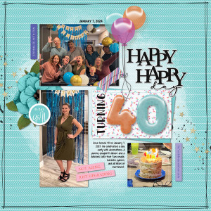 012424_dbs_happy-happy_scc_800