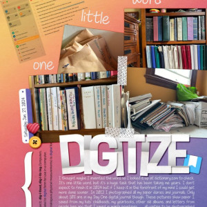 MOC27-one-little-word---digitize