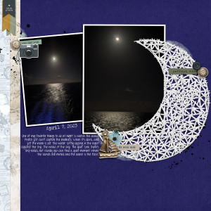 2023 04 Cruise Moon