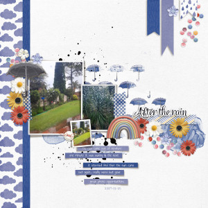 2024-01-24_AfterTheRain