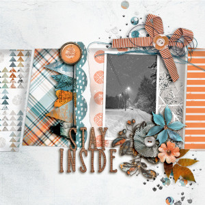 SOSN_jan31_LG_SwL_Stay Inside