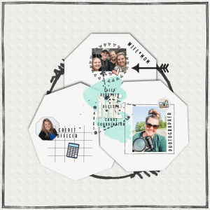 January 13-Venn Diagram
