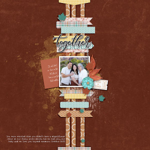 Together-with-our-baby