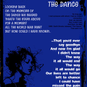 The-Dance
