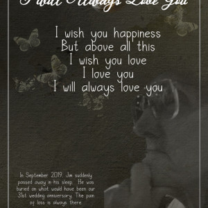 January-29---Song-Lyrics---I-Will-Always-Love-You