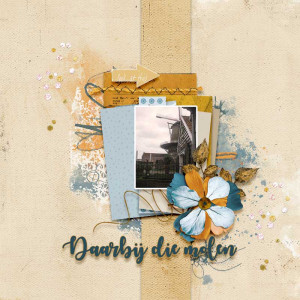 Jan-28-Blind-Scrap-Challenge