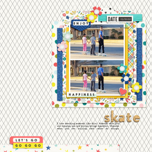 Jan 21 Kit Connections