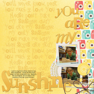 Moc Jan 29 2024 - Song Lyrics
