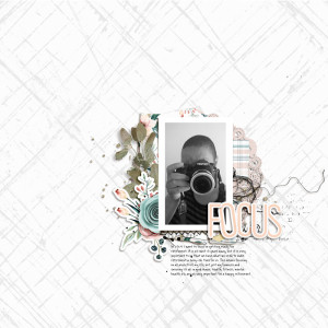 Jan24_MOC12_27_OneLittleWord_Focus