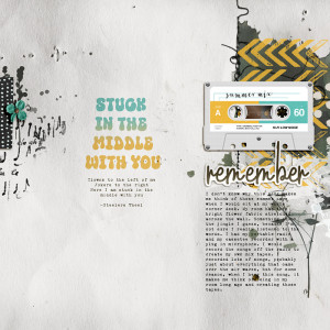 MOC12-29-song-memory-copy