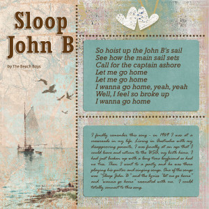 Jan29_Song Lyrics_janisn