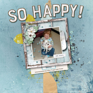 So_Happy