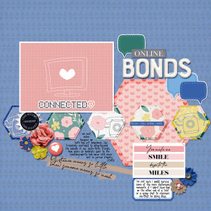 MOC 30 - online bonds