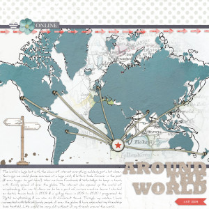 2024-01_AroundTheWorld