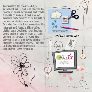 January 30 Journaling Technology Resize