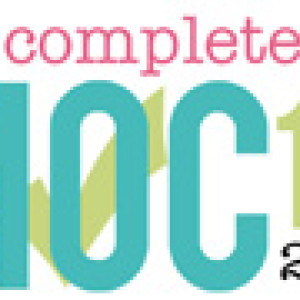 2024 MOC 12 Completed
