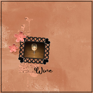 MOC12 Day 26 Wine 600