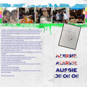 Aussie-oi-moc-tech-connect