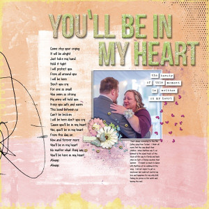 MOC 29 Song Lyrics