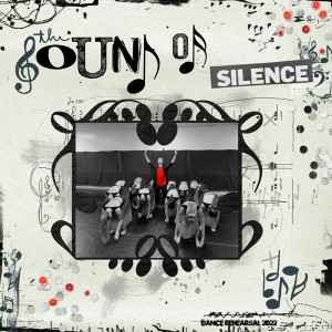 MOC12_26 - The Sound Of Silence