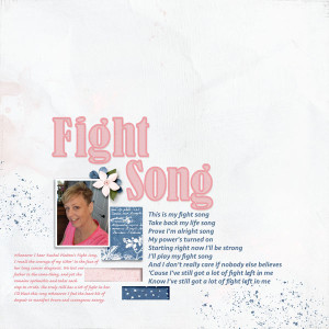 Fight_Song
