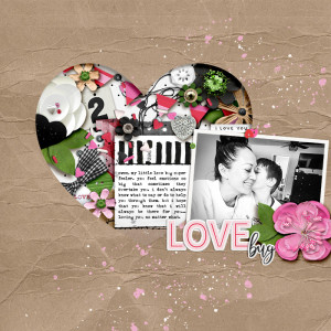 Love Bug