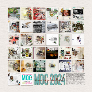 MOC12 2024 COMPLETED!!!!