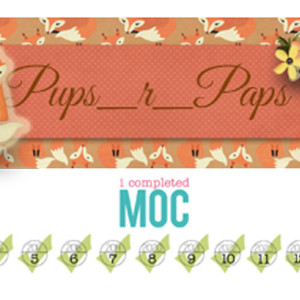 TLP---MOC12-&-Autumn-Siggy