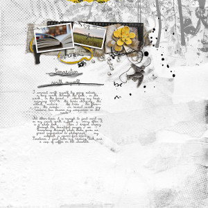 24-01_MOC12-day31