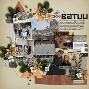 Batuu