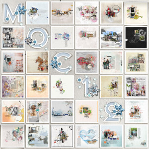 2024-MOC12