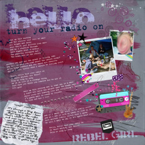 Januar 29 Song Lyrics