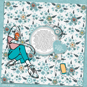 MOC12-30-Journaling-Connecting-with-Technology
