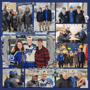 JANUARY 20-Moments in Life