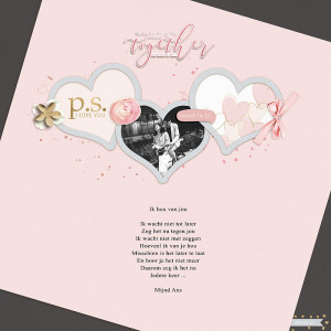 24-02_TLP_February-Template-Challenge