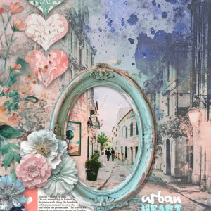 Urban-Love-Tales_Portugal