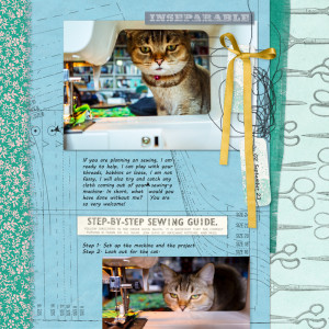 230902_Pip Sewing