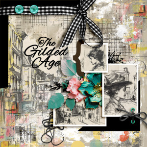 FF_feb9_NBK_SwL_The Gilded Age