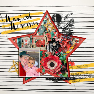 2005-Magical-Memories-