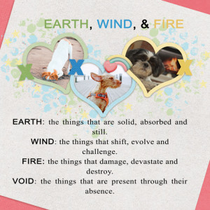 EARTH,-WIND,-&-FIRE