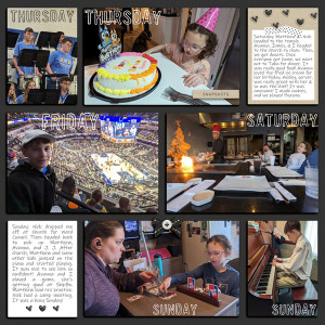 2024 Week 05 Right