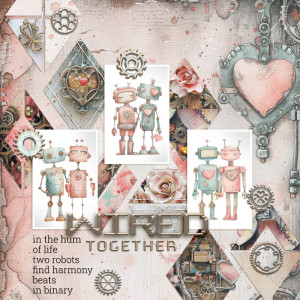 FF_feb9_AWA_SwL_Wired Together