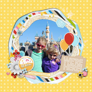 LOD 3 Disneyland 2010 Sm