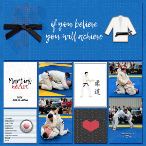 Talon-jiu-jitsu-LS