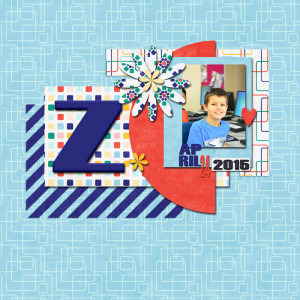 zach