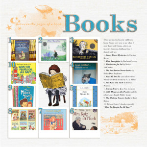 Favorite-Kids-Books-Journaling-Challenge-Feb-2024