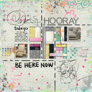 LOD-24_day10_TB_JJD_Be Here Now