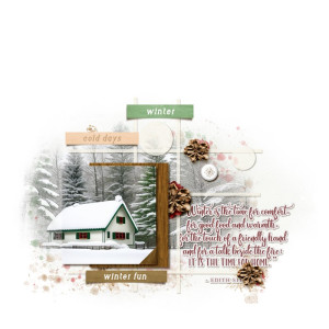 Winter