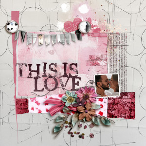 FF_feb16_RJ_LG_This Is Love
